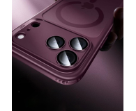 ESR Osłona Na Aparat Armorite Camera Protector Do Iphone 18 Pro - 1586880 - zdjęcie 4